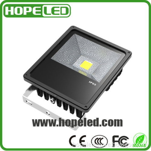 30W COB LED Flood Lighting